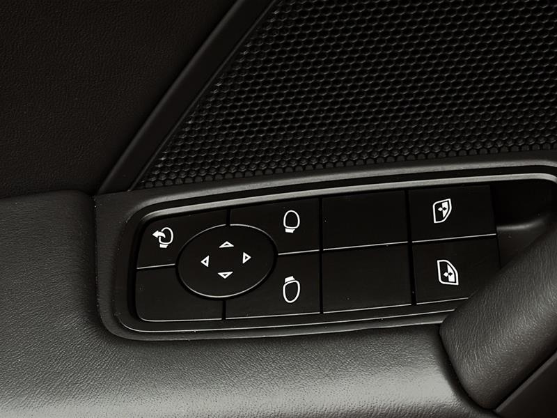 porsche 911 2024 - 30