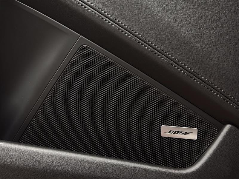 porsche 911 2024 - 32