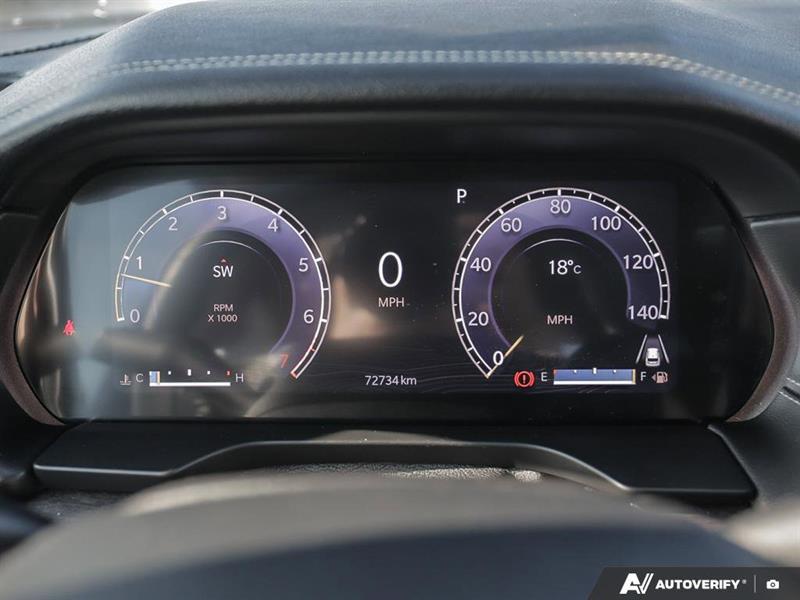 jeep Grand Cherokee 2023 - 9