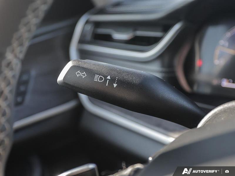 jeep Grand Cherokee 2023 - 11