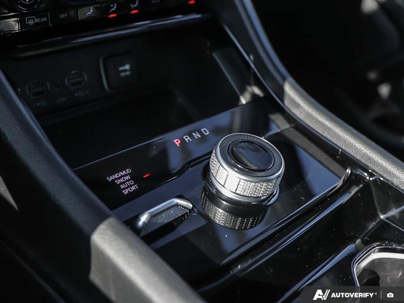 jeep Grand Cherokee 2023 - 14