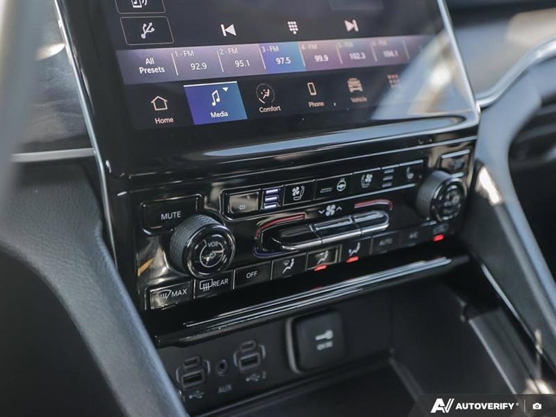 jeep Grand Cherokee 2023 - 15