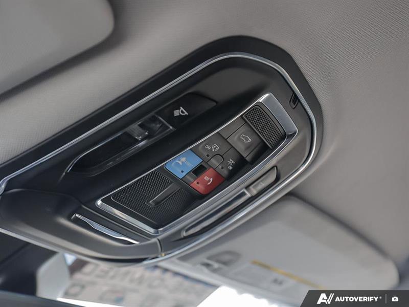 jeep Grand Cherokee 2023 - 17