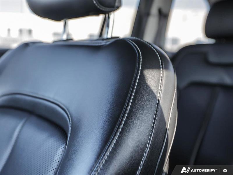 jeep Grand Cherokee 2023 - 18