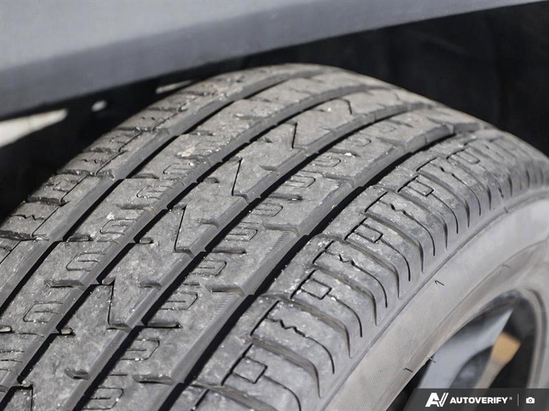 jeep Grand Cherokee 2023 - 20