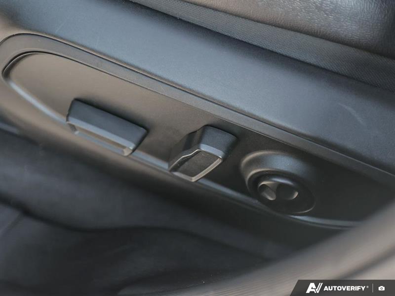 jeep Grand Cherokee 2023 - 28