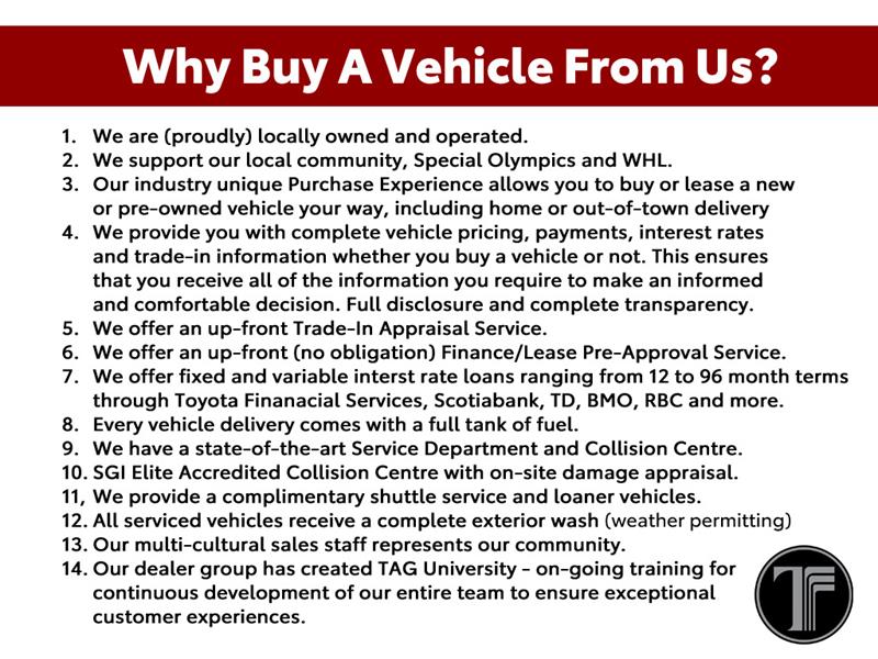 ford Bronco Sport 2023 - 11