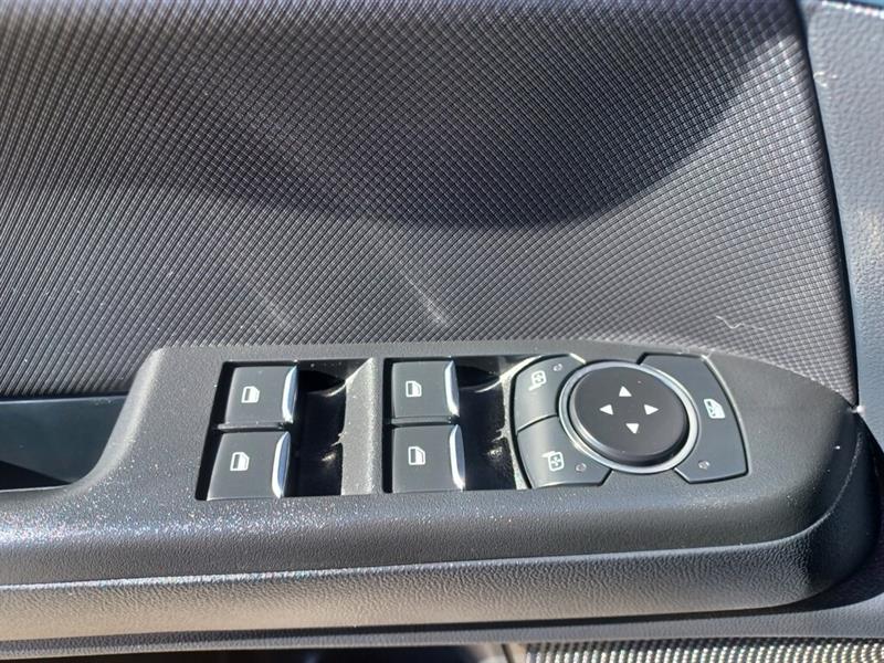 ford Bronco Sport 2023 - 14