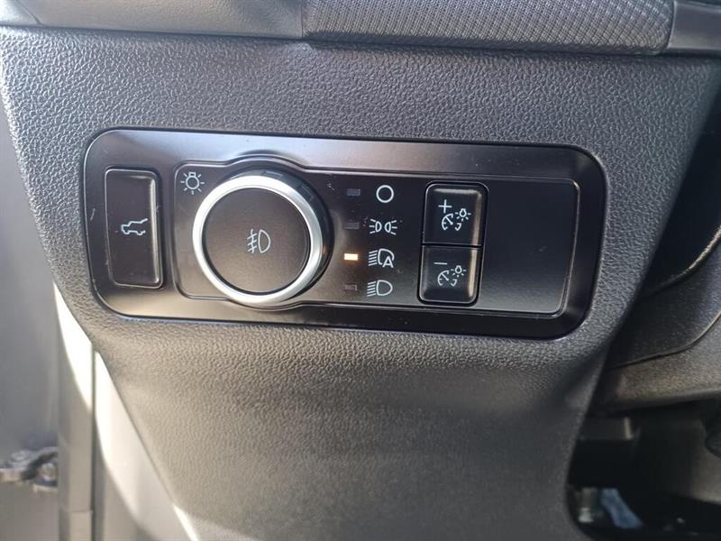 ford Bronco Sport 2023 - 15