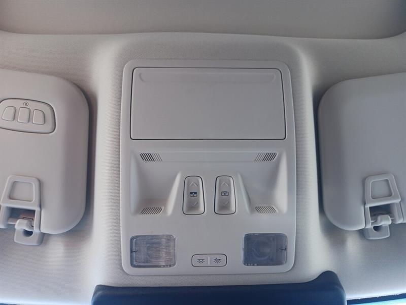 ford Bronco Sport 2023 - 27