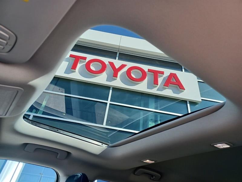 ford Bronco Sport 2023 - 28