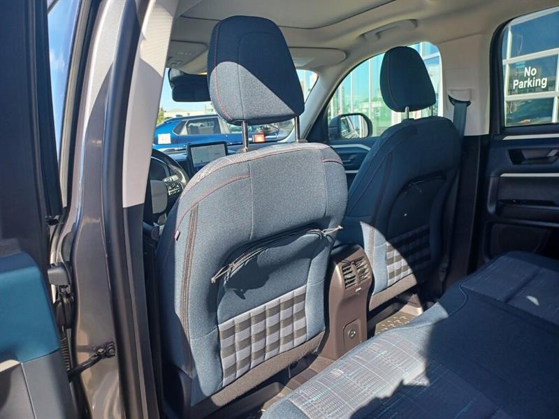 ford Bronco Sport 2023 - 32