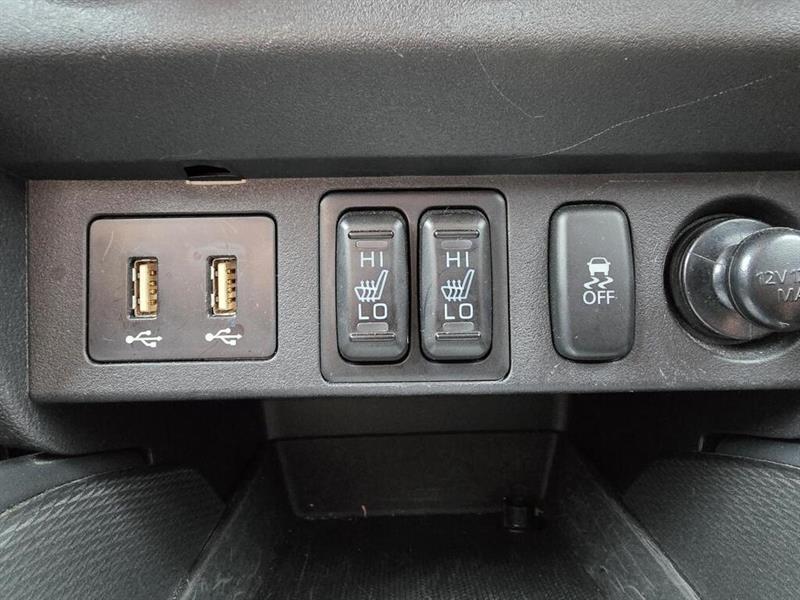 mitsubishi RVR 2024 - 24