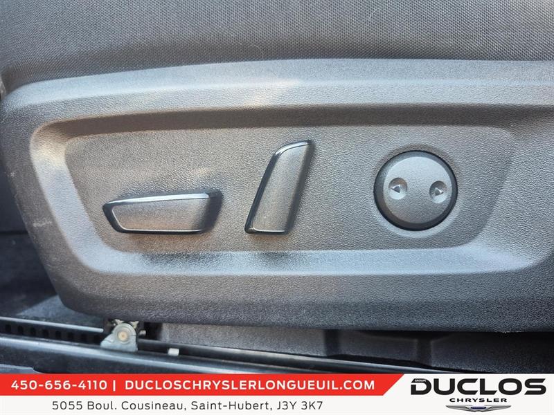 nissan Rogue 2024 - 16