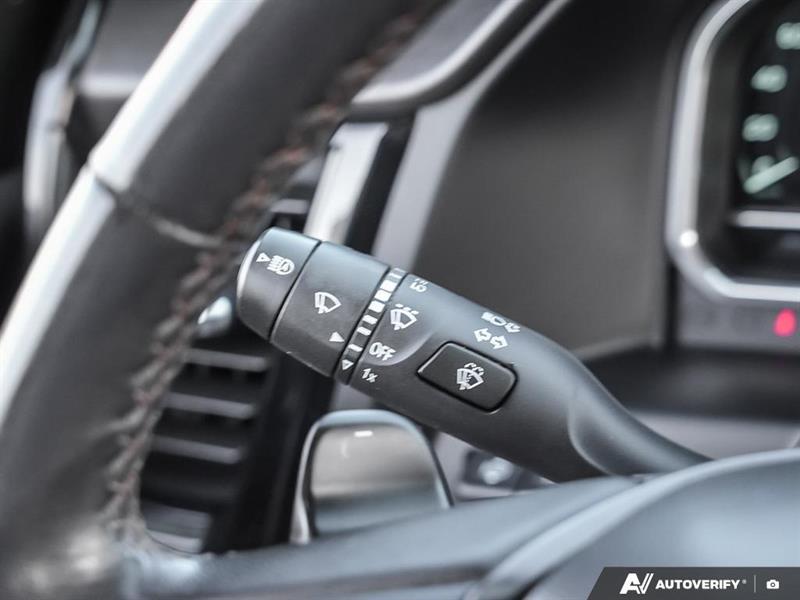 gmc Sierra 1500 2023 - 20