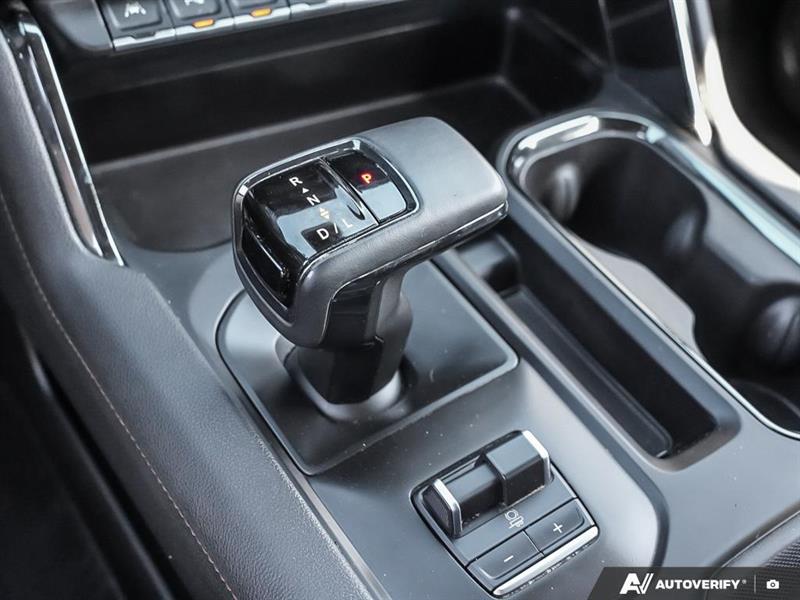 gmc Sierra 1500 2023 - 23