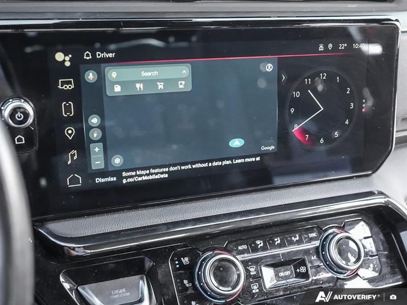 gmc Sierra 1500 2023 - 25