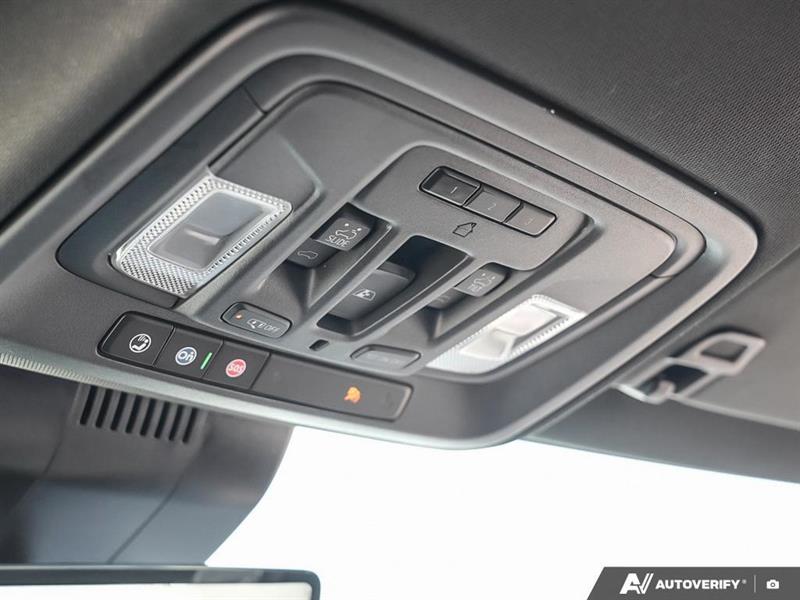 gmc Sierra 1500 2023 - 26