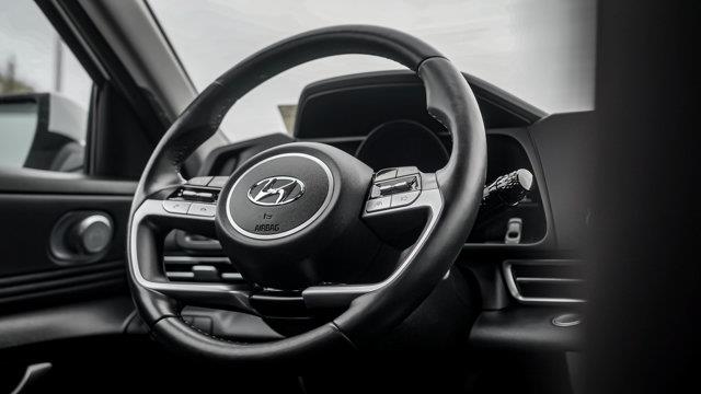 hyundai Elantra 2023 - 15