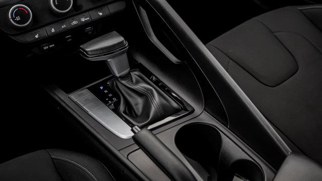 hyundai Elantra 2023 - 19