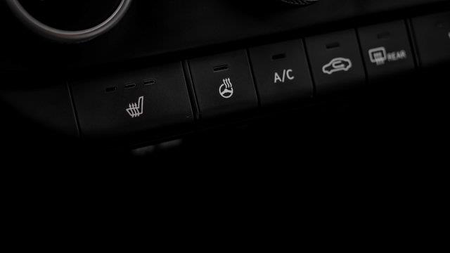 hyundai Elantra 2023 - 22