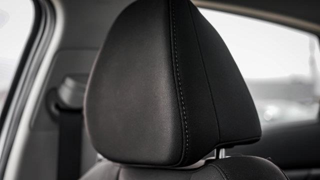 hyundai Elantra 2023 - 23