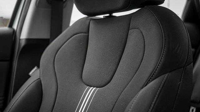 hyundai Elantra 2023 - 24