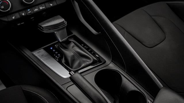 hyundai Elantra 2023 - 19