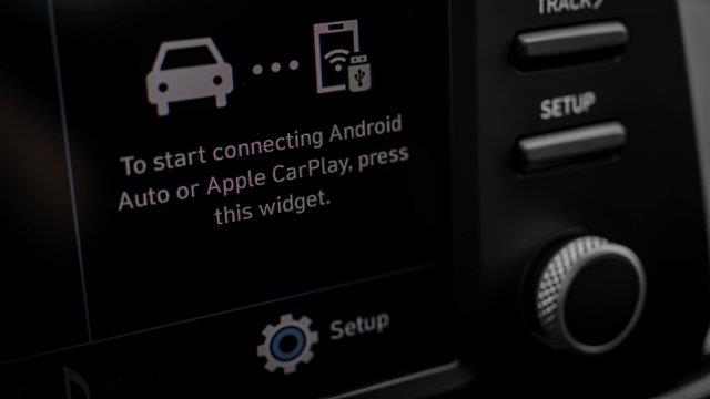 hyundai Elantra 2023 - 20