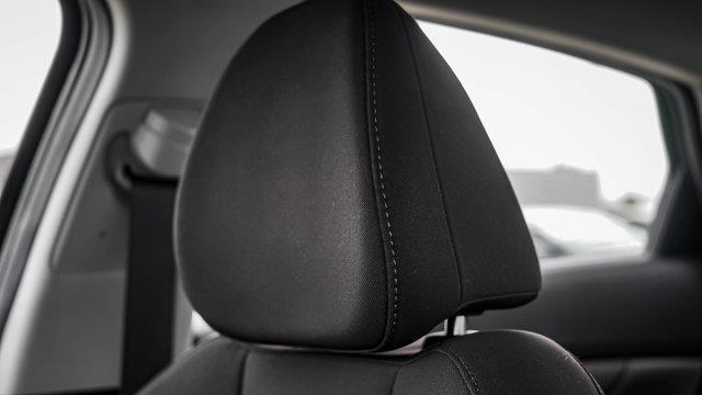 hyundai Elantra 2023 - 23