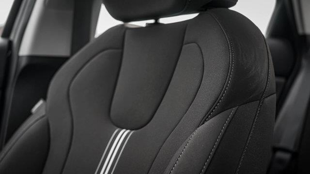 hyundai Elantra 2023 - 24