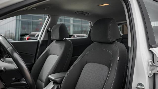 hyundai Kona 2023 - 7