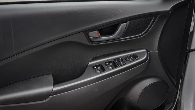 hyundai Kona 2023 - 8