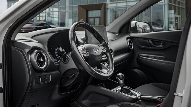 hyundai Kona 2023 - 9