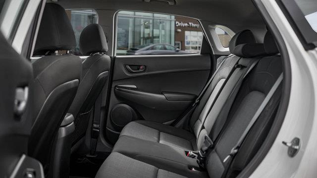 hyundai Kona 2023 - 10