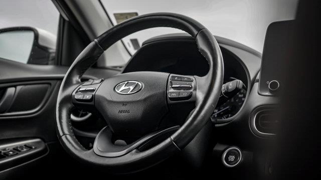 hyundai Kona 2023 - 15
