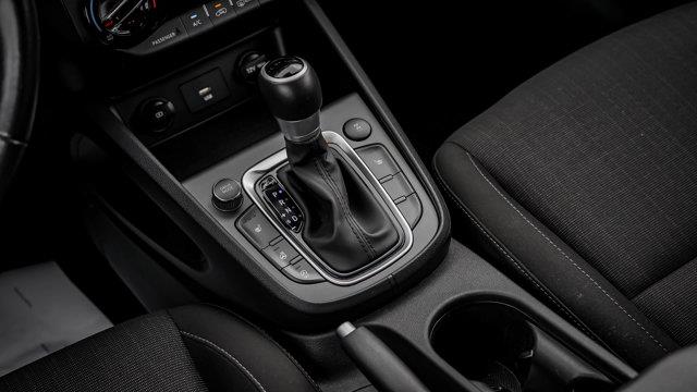 hyundai Kona 2023 - 19