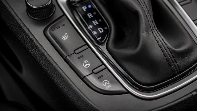 hyundai Kona 2023 - 20