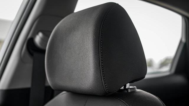 hyundai Kona 2023 - 23