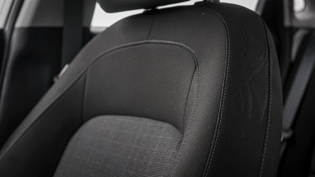 hyundai Kona 2023 - 24