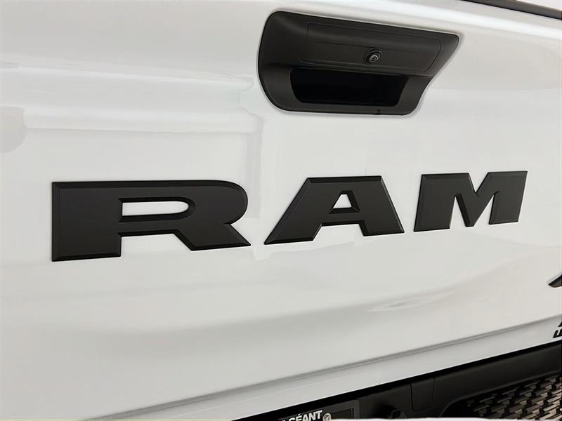 ram 1500 2025 - 28