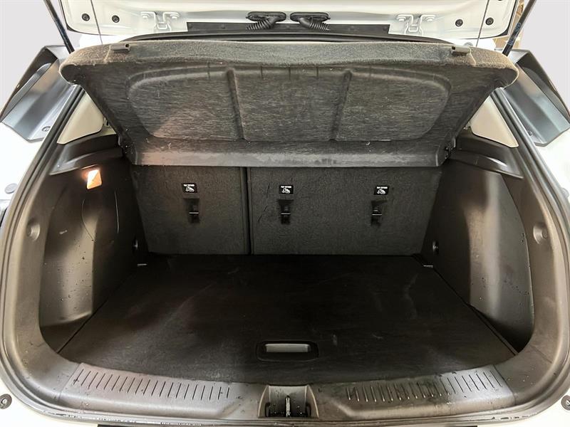 buick Encore GX 2024 - 12