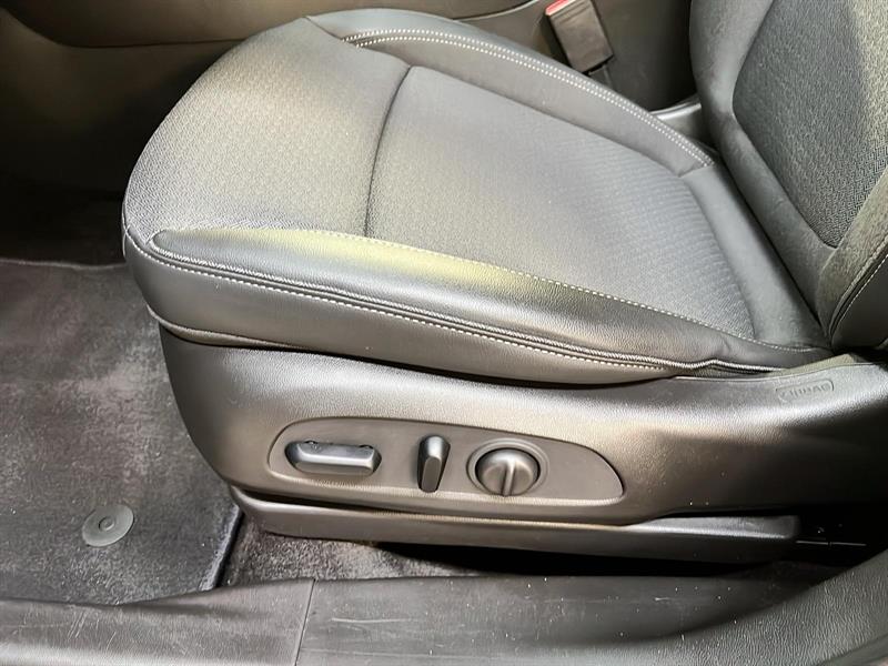 buick Encore GX 2024 - 23