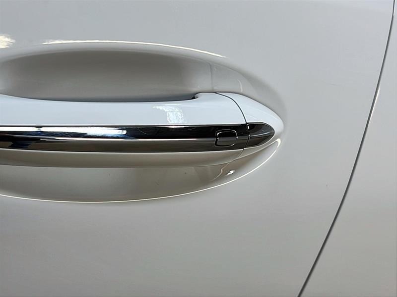 buick Encore GX 2024 - 24