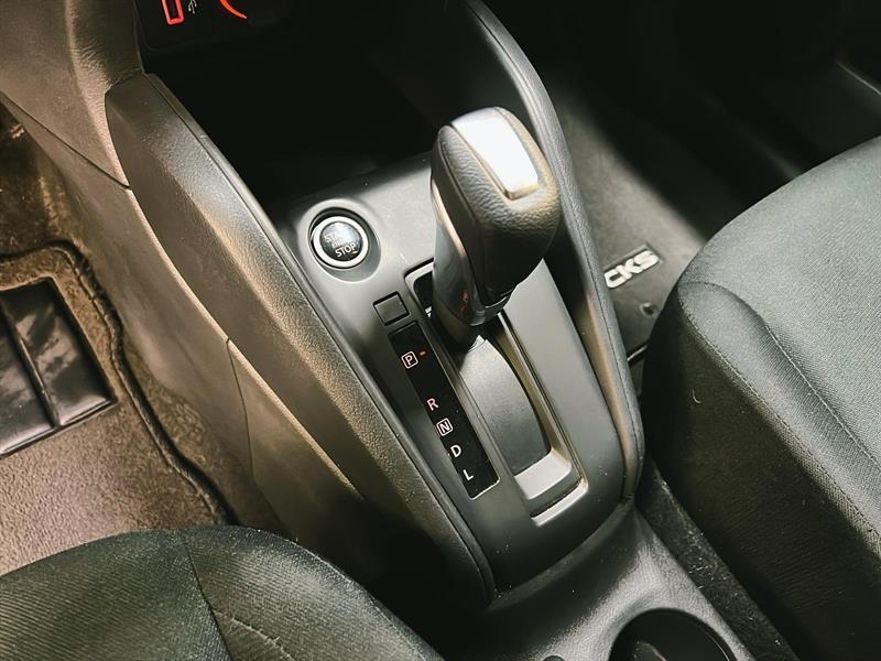 nissan Kicks 2024 - 13