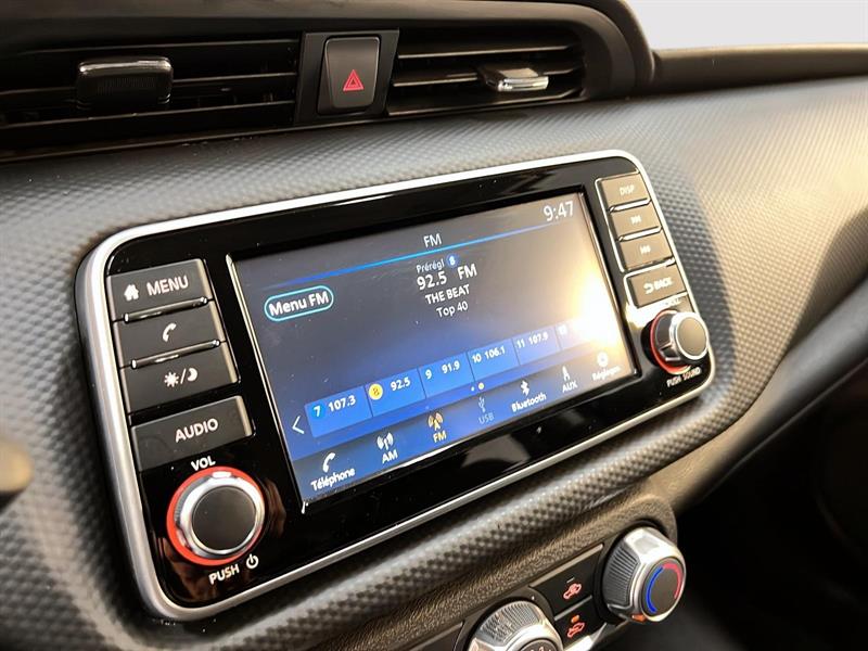 nissan Kicks 2024 - 15