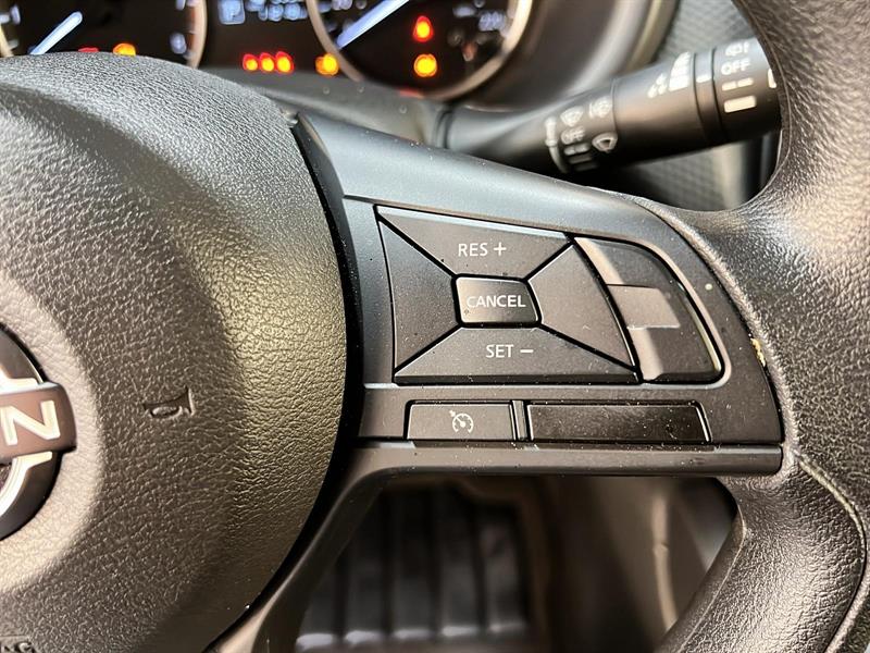 nissan Kicks 2024 - 18