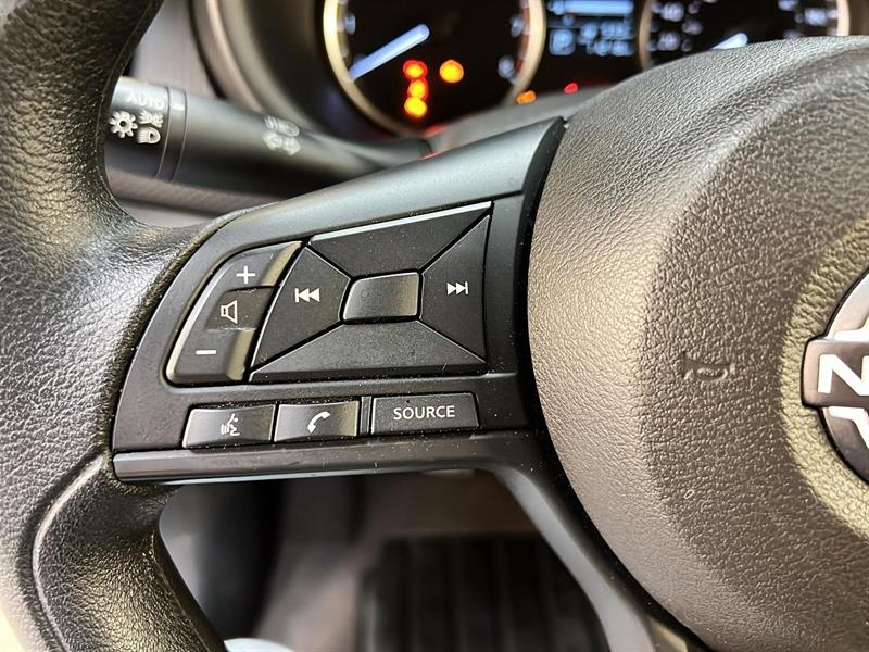 nissan Kicks 2024 - 19