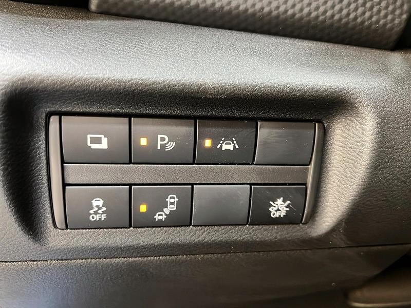 nissan Kicks 2024 - 20