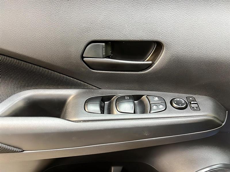 nissan Kicks 2024 - 21